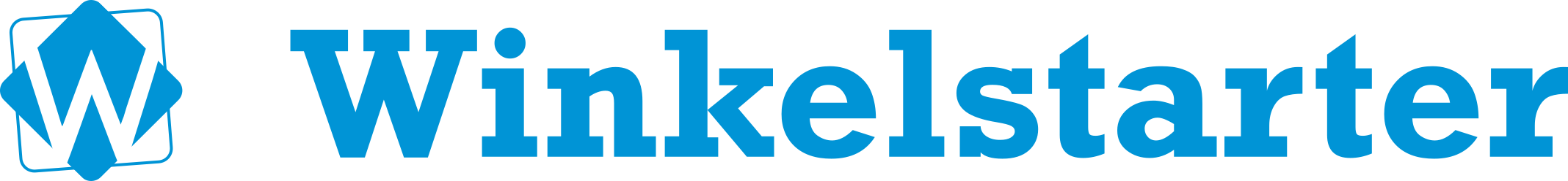 Winkelstarter